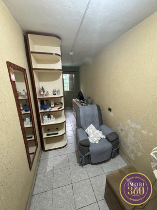Imagem Casa com 2 Quartos à Venda, 50 m² em Vila Guilhermina - São Paulo Imagem Casa com 2 Quartos à Venda, 50 m² em Vila Guilhermina - São Paulo