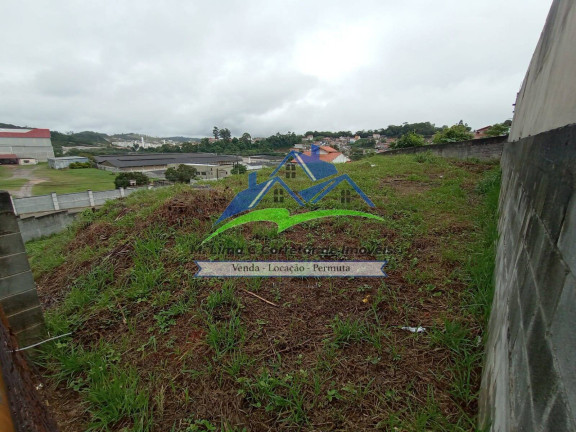 Terreno à Venda,  em Terra Preta - Mairiporã