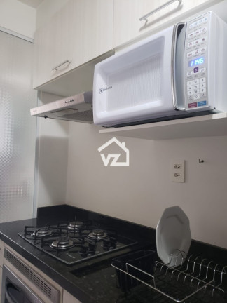 Imagem Apartamento com 2 Quartos à Venda, 64 m² em Chácara Santo Antônio - São Paulo Imagem Apartamento com 2 Quartos à Venda, 64 m² em Chácara Santo Antônio - São Paulo