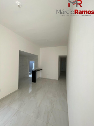 Imagem Casa com 3 Quartos à Venda, 90 m² em Eusebio - Eusébio Imagem Casa com 3 Quartos à Venda, 90 m² em Eusebio - Eusébio