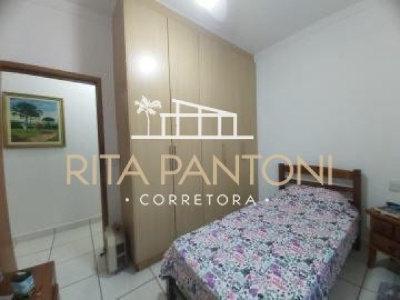 Imagem Apartamento com 2 Quartos à Venda, 76 m² em Residencial Palmares - Ribeirão Preto Imagem Apartamento com 2 Quartos à Venda, 76 m² em Residencial Palmares - Ribeirão Preto