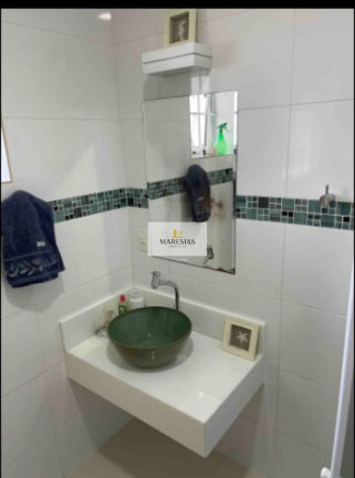 Imagem Casa com 2 Quartos à Venda, 90 m² em Maresias - São Sebastião Imagem Casa com 2 Quartos à Venda, 90 m² em Maresias - São Sebastião