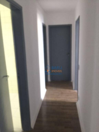 Imagem Apartamento com 2 Quartos para Alugar, 98 m² em Santa Cecília - São Paulo Imagem Apartamento com 2 Quartos para Alugar, 98 m² em Santa Cecília - São Paulo