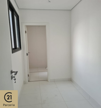 Imagem Apartamento com 3 Quartos à Venda, 205 m² em Jardim Paulista - São Paulo Imagem Apartamento com 3 Quartos à Venda, 205 m² em Jardim Paulista - São Paulo
