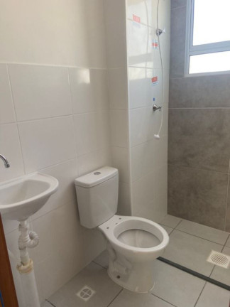 Imagem Apartamento com 2 Quartos à Venda ou Locação, 37 m² em Chácaras Nova Suzano - Suzano Imagem Apartamento com 2 Quartos à Venda ou Locação, 37 m² em Chácaras Nova Suzano - Suzano