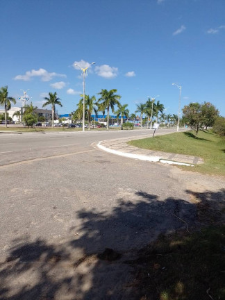 Imagem Terreno à Venda, 167 m² em Barra Macaé Rj. - Macaé