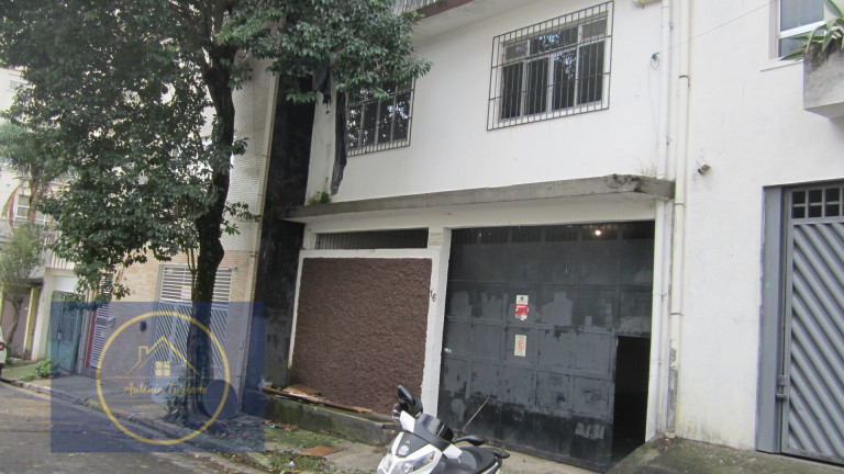 Imagem Imóvel Comercial para Alugar, 220 m² em Vila Firmiano Pinto - São Paulo Imagem Imóvel Comercial para Alugar, 220 m² em Vila Firmiano Pinto - São Paulo
