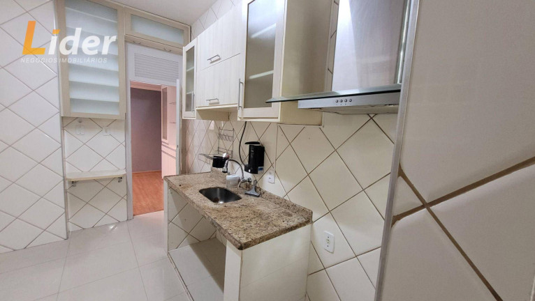 Imagem Apartamento com 4 Quartos para Alugar, 180 m² em Centro - Juiz De Fora Imagem Apartamento com 4 Quartos para Alugar, 180 m² em Centro - Juiz De Fora