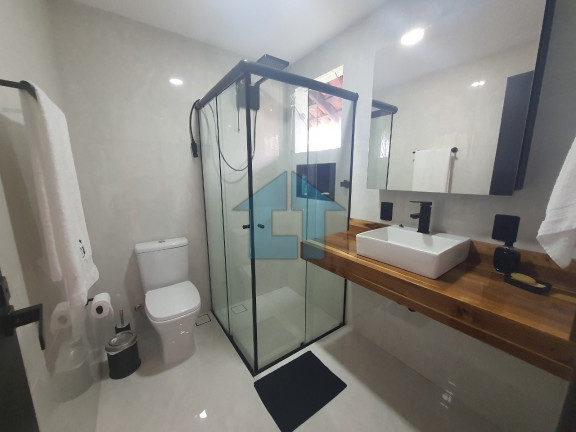 Imagem Apartamento com 2 Quartos à Venda, 63 m² em Porto Bracuhy - Angra Dos Reis Imagem Apartamento com 2 Quartos à Venda, 63 m² em Porto Bracuhy - Angra Dos Reis