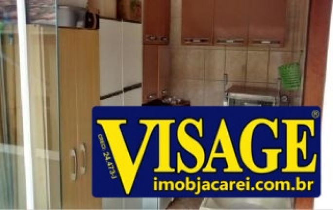 Imagem Casa com 4 Quartos à Venda, 259 m² em Vila Aprazivel - Jacareí Imagem Casa com 4 Quartos à Venda, 259 m² em Vila Aprazivel - Jacareí