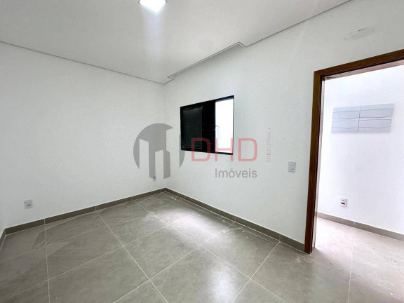 Imagem Casa de Condomínio com 3 Quartos à Venda, 184 m² em Cajuru Do Sul - Sorocaba Imagem Casa de Condomínio com 3 Quartos à Venda, 184 m² em Cajuru Do Sul - Sorocaba
