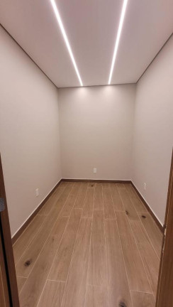 Imagem Casa de Condomínio com 3 Quartos à Venda, 200 m² em Residencial Alto Do Castelo - Ribeirão Preto Imagem Casa de Condomínio com 3 Quartos à Venda, 200 m² em Residencial Alto Do Castelo - Ribeirão Preto