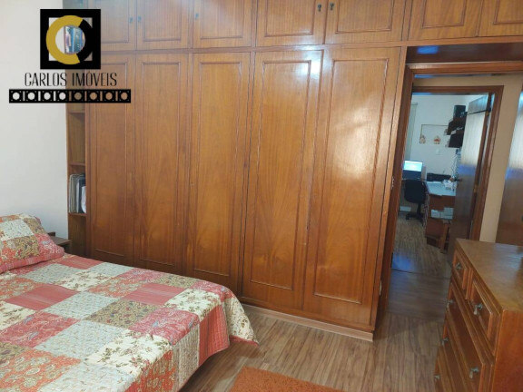 Imagem Apartamento com 3 Quartos à Venda, 162 m² em Ponta Da Praia - Santos Imagem Apartamento com 3 Quartos à Venda, 162 m² em Ponta Da Praia - Santos