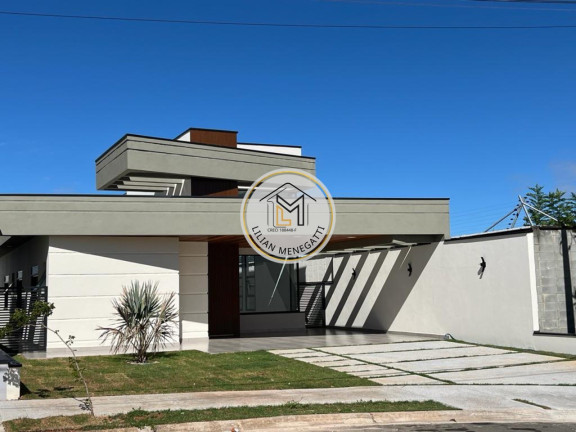 Imagem Imóvel com 3 Quartos à Venda, 306 m² em Primavera - Itupeva Imagem Imóvel com 3 Quartos à Venda, 306 m² em Primavera - Itupeva