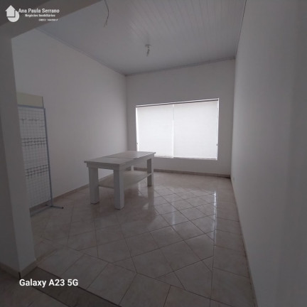 Imagem Imóvel com 1 Quarto à Venda, 182 m² em Centro - Sorocaba Imagem Imóvel com 1 Quarto à Venda, 182 m² em Centro - Sorocaba