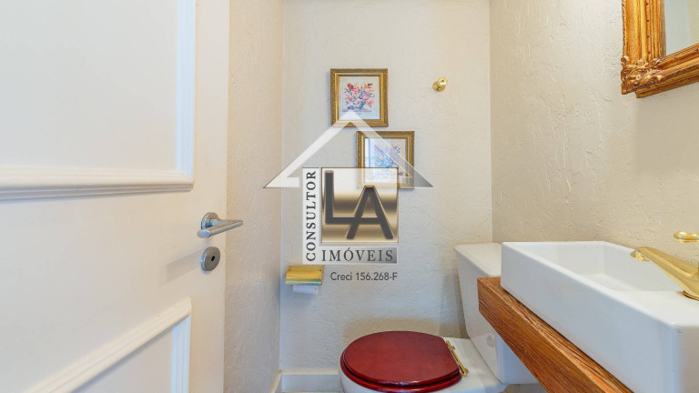 Imagem Apartamento com 3 Quartos à Venda, 160 m² em Pinheiros - São Paulo Imagem Apartamento com 3 Quartos à Venda, 160 m² em Pinheiros - São Paulo