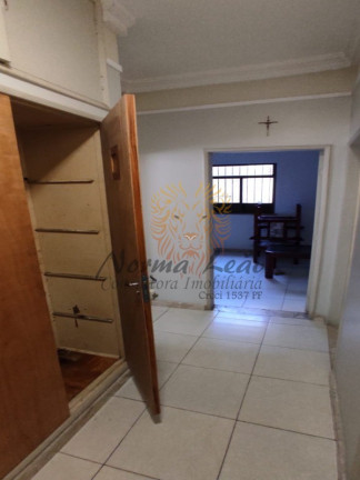 Imagem Casa com 4 Quartos à Venda, 250 m² em Atalaia - Aracaju Imagem Casa com 4 Quartos à Venda, 250 m² em Atalaia - Aracaju