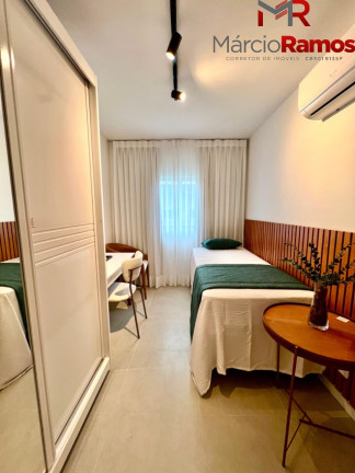 Imagem Casa com 4 Quartos à Venda, 103 m² em Pires Façanha - Eusébio Imagem Casa com 4 Quartos à Venda, 103 m² em Pires Façanha - Eusébio