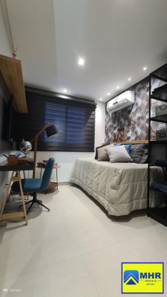 Imagem Imóvel com 2 Quartos à Venda, 39 m² em Praia De Itaparica - Vila Velha Imagem Imóvel com 2 Quartos à Venda, 39 m² em Praia De Itaparica - Vila Velha