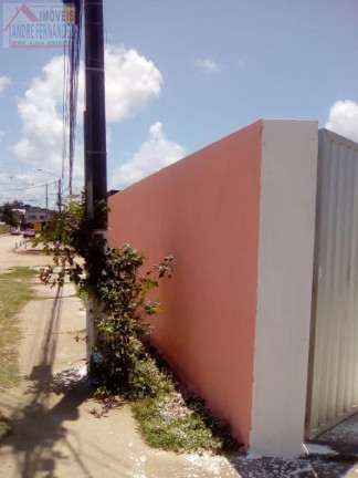 Imagem Casa com 2 Quartos à Venda, 115 m² em Jardim Atlântico - Olinda