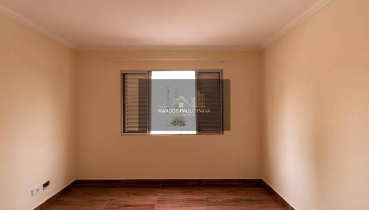 Imagem Apartamento com 2 Quartos à Venda, 60 m² em água Fria - São Paulo Imagem Apartamento com 2 Quartos à Venda, 60 m² em água Fria - São Paulo