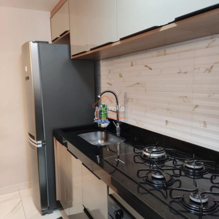 Imagem Imóvel com 2 Quartos à Venda, 55 m² em Condomínio Portal Vila Das Hadassas - Mogi Guaçu Imagem Imóvel com 2 Quartos à Venda, 55 m² em Condomínio Portal Vila Das Hadassas - Mogi Guaçu