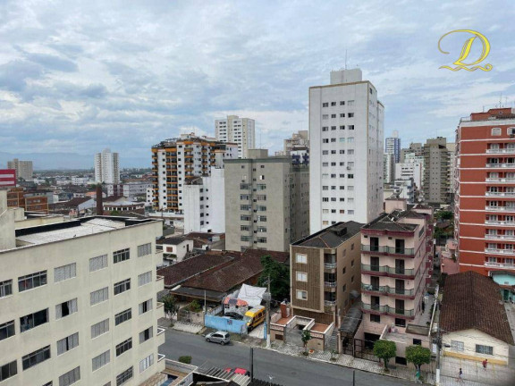 Imagem Apartamento com 1 Quarto à Venda, 43 m² em Tupi - Praia Grande Imagem Apartamento com 1 Quarto à Venda, 43 m² em Tupi - Praia Grande