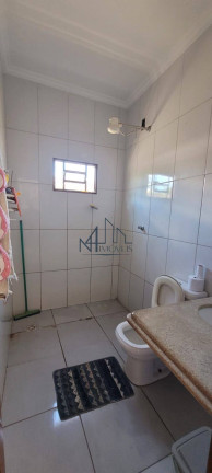 Imagem Casa com 2 Quartos à Venda, 360 m² em Jardim Rosa Do Sul - Aparecida De Goiânia Imagem Casa com 2 Quartos à Venda, 360 m² em Jardim Rosa Do Sul - Aparecida De Goiânia