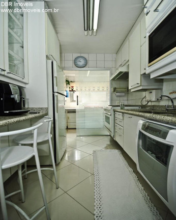 Imagem Apartamento com 3 Quartos à Venda, 98 m² em Mooca - Sao Paulo Imagem Apartamento com 3 Quartos à Venda, 98 m² em Mooca - Sao Paulo