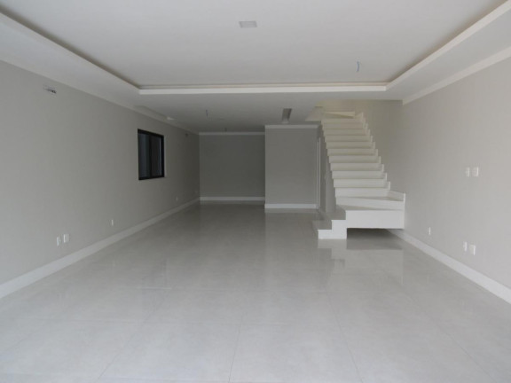 Imagem Casa com 4 Quartos à Venda, 350 m² em Barra Da Tijuca - Rio De Janeiro