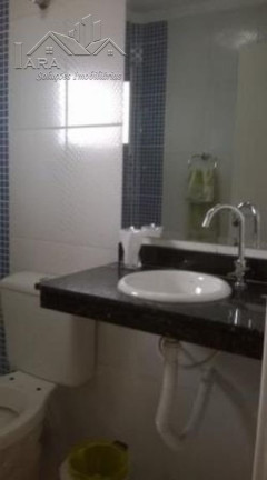 Imagem Sobrado com 3 Quartos à Venda, em Cidade Patriarca - São Paulo Imagem Sobrado com 3 Quartos à Venda, em Cidade Patriarca - São Paulo