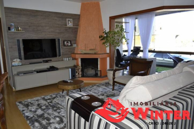 Imagem Apartamento com 2 Quartos à Venda, 99 m² em Pousada Da Neve - Nova Petrópolis Imagem Apartamento com 2 Quartos à Venda, 99 m² em Pousada Da Neve - Nova Petrópolis
