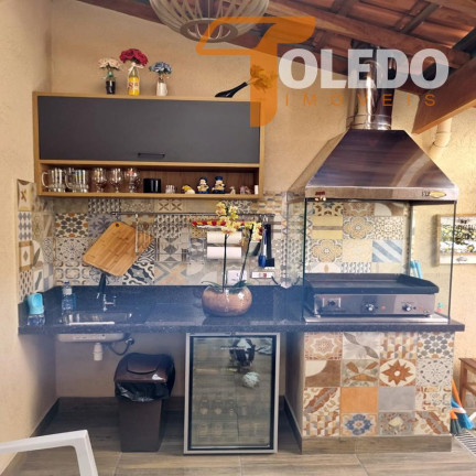 Imagem Casa com 2 Quartos à Venda, 214 m² em Tatuapé - São Paulo Imagem Casa com 2 Quartos à Venda, 214 m² em Tatuapé - São Paulo