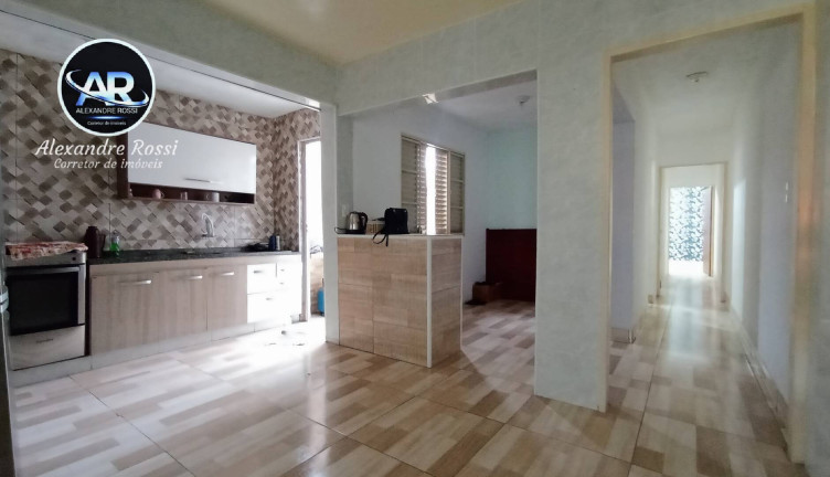 Imagem Casa com 2 Quartos à Venda, 145 m² em Jardim Mirante - Várzea Paulista Imagem Casa com 2 Quartos à Venda, 145 m² em Jardim Mirante - Várzea Paulista
