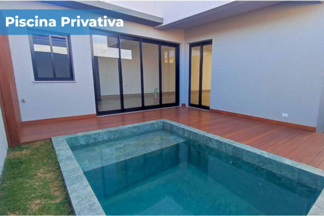 Imagem Casa com 3 Quartos à Venda, 198 m² em Cancelli - Cascavel Imagem Casa com 3 Quartos à Venda, 198 m² em Cancelli - Cascavel