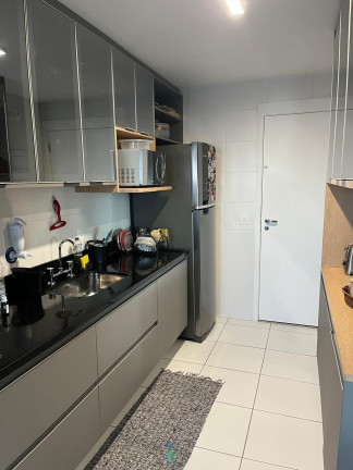 Imagem Apartamento com 3 Quartos à Venda, 118 m² em Cerqueira César - São Paulo Imagem Apartamento com 3 Quartos à Venda, 118 m² em Cerqueira César - São Paulo