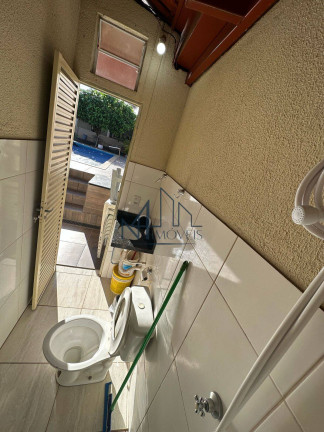 Imagem Casa com 3 Quartos à Venda, 360 m² em Residencial Cândido Queiroz - Aparecida De Goiânia Imagem Casa com 3 Quartos à Venda, 360 m² em Residencial Cândido Queiroz - Aparecida De Goiânia