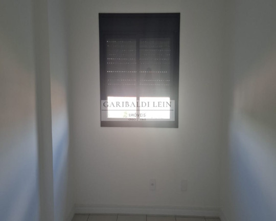 Imagem Imóvel com 2 Quartos à Venda, 53 m² em Parque Brasília - Campinas Imagem Imóvel com 2 Quartos à Venda, 53 m² em Parque Brasília - Campinas