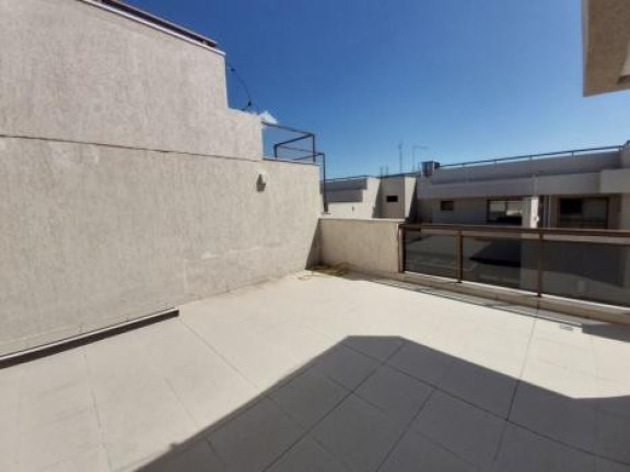 Imagem Apartamento com 3 Quartos à Venda, 142 m² em Recreio Dos Bandeirantes - Rio De Janeiro Imagem Apartamento com 3 Quartos à Venda, 142 m² em Recreio Dos Bandeirantes - Rio De Janeiro