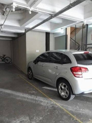 Apartamento com 1 Quarto à Venda, 62 m² em Santana - Porto Alegre