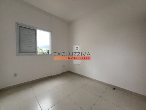 Imagem Apartamento com 3 Quartos para Alugar, 90 m² em Jardim Das Nações - Taubaté Imagem Apartamento com 3 Quartos para Alugar, 90 m² em Jardim Das Nações - Taubaté