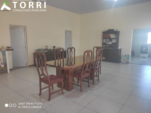 Imagem Imóvel com 4 Quartos à Venda, em Piraporinha - Salto De Pirapora Imagem Imóvel com 4 Quartos à Venda, em Piraporinha - Salto De Pirapora