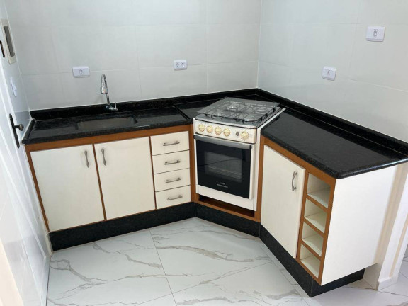 Imagem Kitnet à Venda, 18 m² em Ocian - Praia Grande Imagem Kitnet à Venda, 18 m² em Ocian - Praia Grande