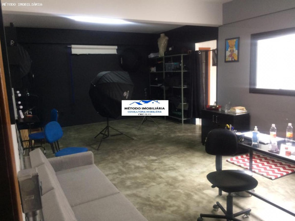 Imagem Imóvel Comercial à Venda, 1.208 m² em Centro - São Caetano Do Sul Imagem Imóvel Comercial à Venda, 1.208 m² em Centro - São Caetano Do Sul