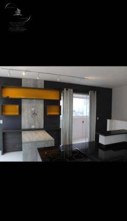 Imagem Apartamento com 3 Quartos à Venda, 180 m² em Parque Campolim - Sorocaba Imagem Apartamento com 3 Quartos à Venda, 180 m² em Parque Campolim - Sorocaba