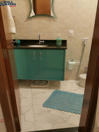 Imagem Sobrado com 2 Quartos à Venda, em Vila Prudente - São Paulo Imagem Sobrado com 2 Quartos à Venda, em Vila Prudente - São Paulo