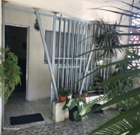 Imagem Sobrado com 4 Quartos à Venda, 176 m² em Campanário - Diadema Imagem Sobrado com 4 Quartos à Venda, 176 m² em Campanário - Diadema