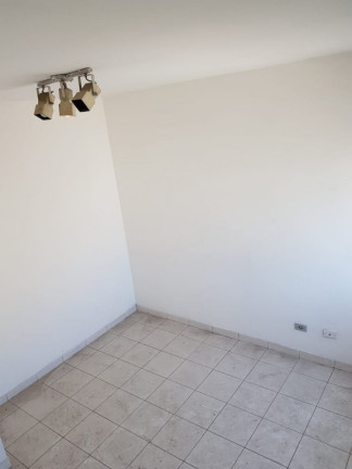 Imagem Apartamento com 1 Quarto à Venda, 42 m² em José Menino - Santos Imagem Apartamento com 1 Quarto à Venda, 42 m² em José Menino - Santos