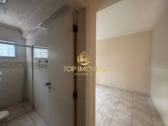 Imagem Apartamento com 4 Quartos à Venda, 154 m² em Pitangueiras - Guarujá Imagem Apartamento com 4 Quartos à Venda, 154 m² em Pitangueiras - Guarujá