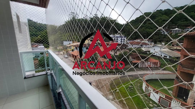 Imagem Apartamento com 2 Quartos à Venda, 68 m² em Toninhas - Ubatuba Imagem Apartamento com 2 Quartos à Venda, 68 m² em Toninhas - Ubatuba
